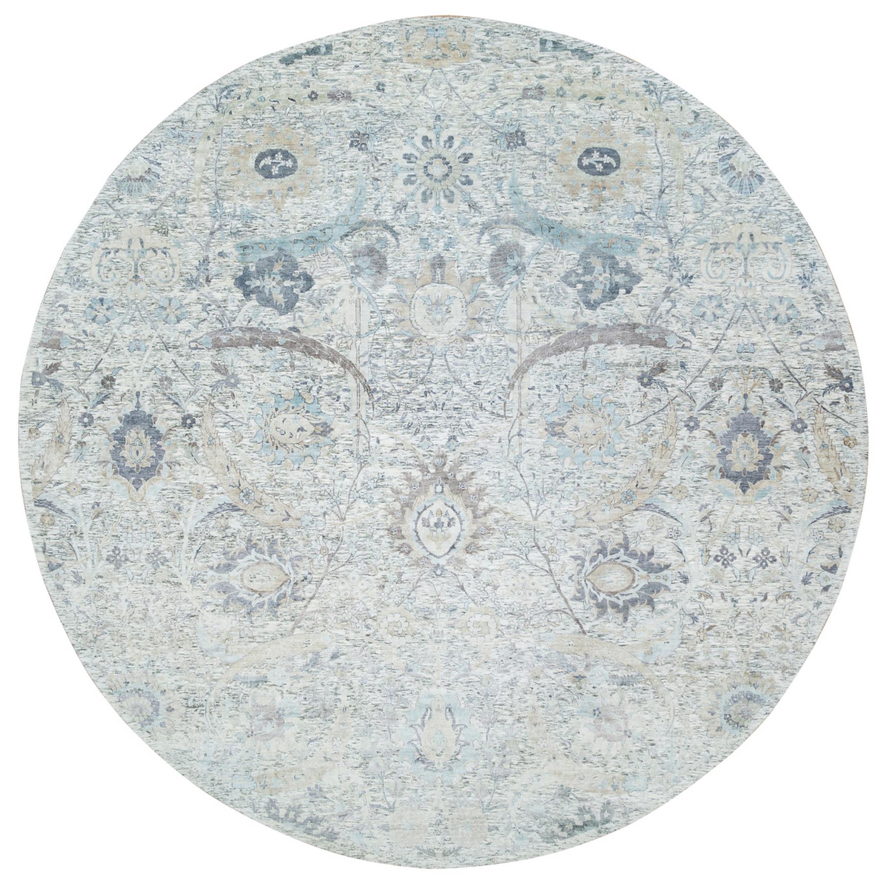 TransitionalRugs ORC591030